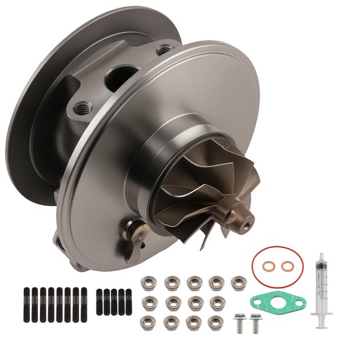 Turbo chra cartouche for - chra,