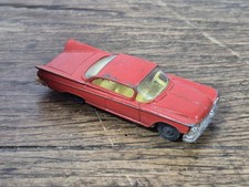 Voiture Miniature Buick