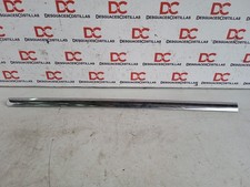 9681804580 ENJOLIVEUR / 162200