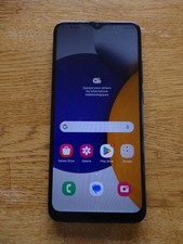 TELEPHONE SAMSUNG A03 32 GO