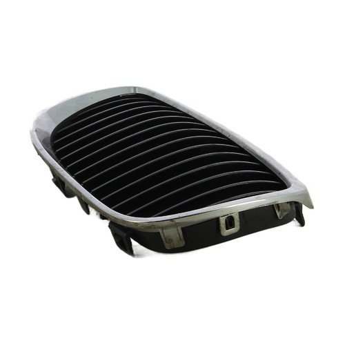 CALANDRE - BMW 3 serie (E93)
