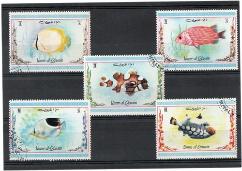 Timbre theme poisson faune - theme,