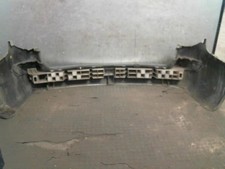 Pare choc arriere RENAULT