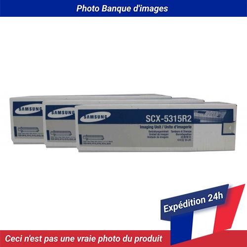 Samsung sf83x scx511x msys 83x - samsung,