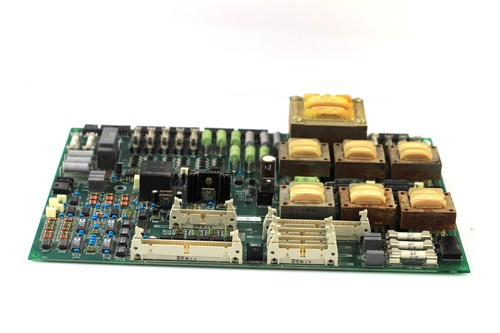 Mge 51028040 51028039xd 1ea - mge, 51028039xd-1ea