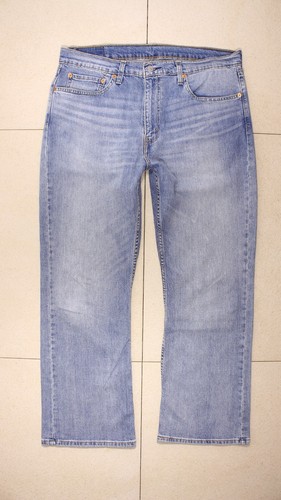 Jean homme levi - jean, 527