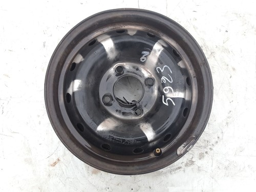 540166 jante 2314195 - /, pour