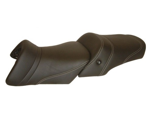 Selle grand confort - selle,