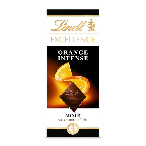 Tablette chocolat noir - chocolat,