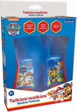 Lexibook Paw Patrol Pat