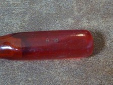 Tournevis à douille BELZER