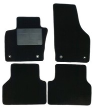 Ensemble de tapis de voiture