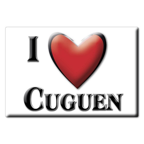 Aimant sur cuguen - aimant, cuguen,