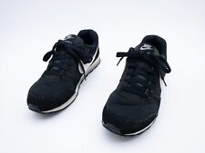Nike MD Runner 2 Homme Baskets