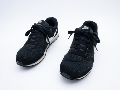 Nike runner homme baskets - md, 2