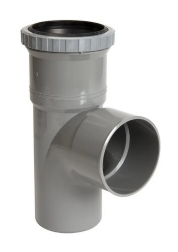 Culotte dilatation mf - culotte,