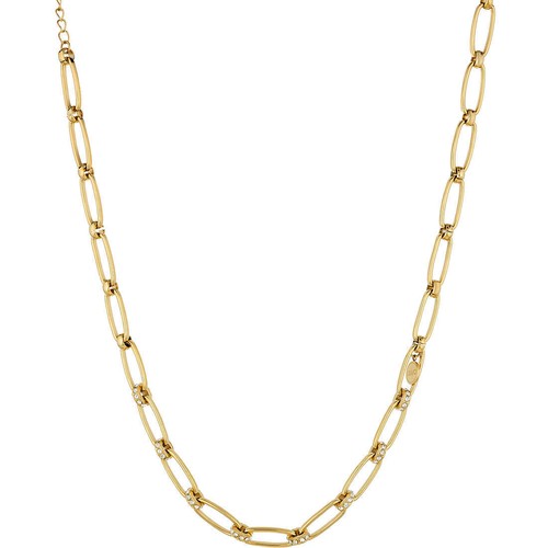 Liu luxury chaîne lj1594 - liu,