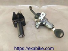 contacteur a cle pour Yamaha