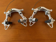 FREINS MAFAC 2000 COMPETITION