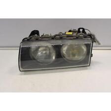 PHARE GAUCHE BMW SERIE 3 E36