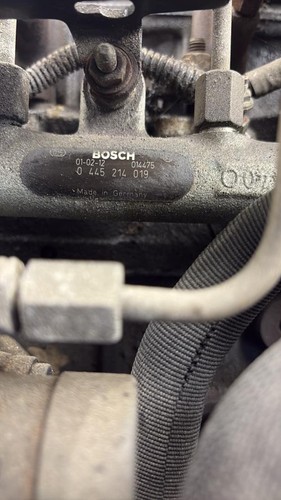 Moteur peugeot partner phase - partner,