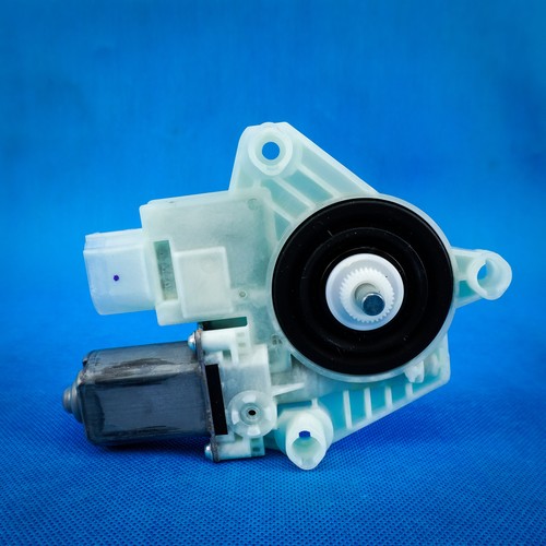 Moteur pare brise - pare-brise, bmw