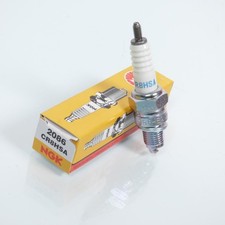 Bougie d'allumage NGK pour