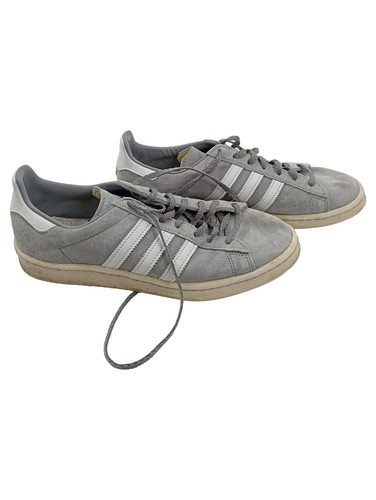 Adidas campus baskets - adidas,