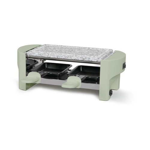 Raclette livoo doc369ve - raclette,