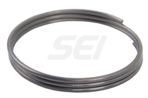 Johnson evinrude 48 - evinrude, 35-40-48-50