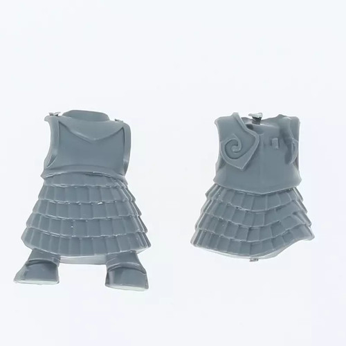 Warhammer rabiots bitz - -,