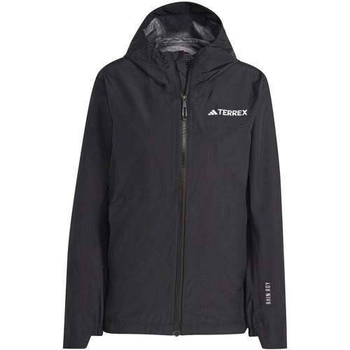 Adidas terrex multi 5l - multi, 2.5l