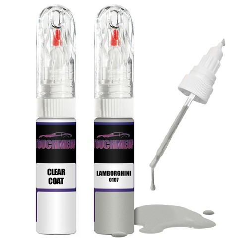 Stylo peinture pour - stylo,