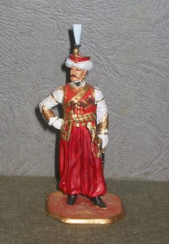 Cimier plomb general - plomb,