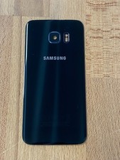 VITRE ARRIERE  SAMSUNG GALAXY