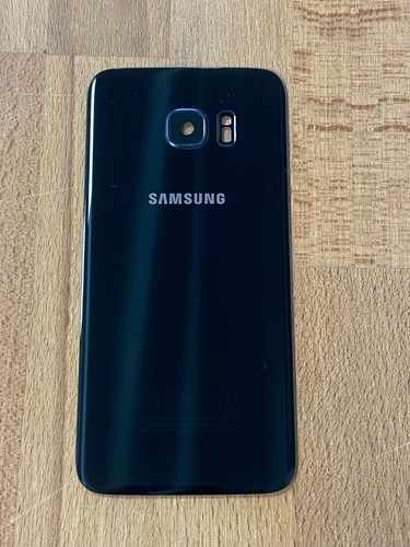Vitre arriere samsung galaxy - vitre,