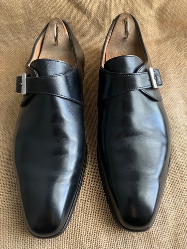 Chaussures homme crockett - chaussures, &