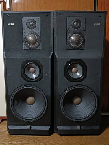 Jbl xpl200 speakers - jbl,