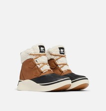 Bottes Waterproof Sorel Femme