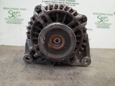 A3TB6581 alternateur MAZDA 5