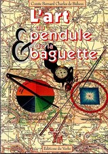 L'art du pendule et de la