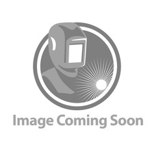 Miller 109270 Thyristor Scr