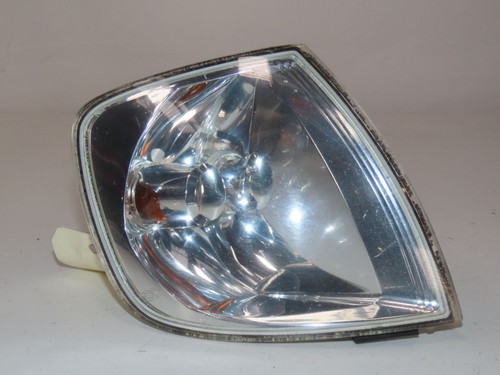 Clignotant droit volkswagen - clignotant,
