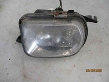 Phare anti-brouillard droit 2038201256 Mercedes CLASSE CLK II