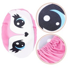 étui pour masque snowboard - masque,