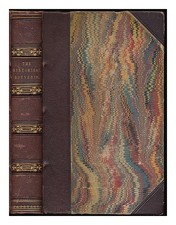 LONDON IMPRINT Le Souvenir