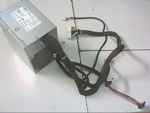 Alimentation dell l375e - alimentation, l375e-s0