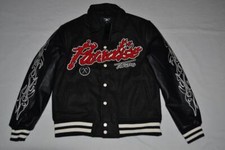 Veste varsity authentic jordan - veste,
