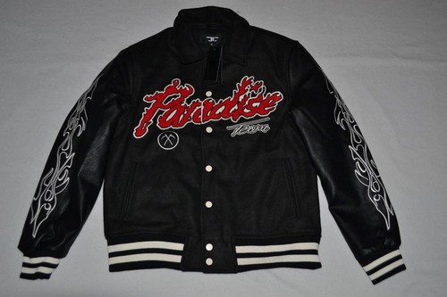 Veste varsity authentic jordan - veste,