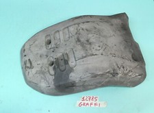 PARAMOTEUR BMW F650 ST